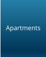 Apartments