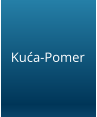 Kuća-Pomer