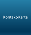 Kontakt-Karta