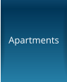 Apartments