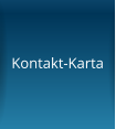 Kontakt-Karta