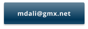 mdali@gmx.net