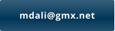 mdali@gmx.net